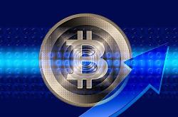 深入了解巨星科技股票，投资前的必读指南