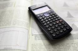 财经App排行榜，掌握财富的数字钥匙