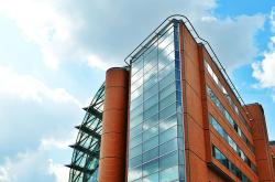 厦门信达股份有限公司，探索企业创新与成长的典范