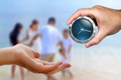 保险，你真的了解吗？揭秘保险的真相与误区