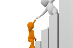 掌握财经资讯的金钥匙，一探财经资讯APP资质查询官网的奥秘