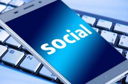 财经资讯App排名榜最新，掌握财富脉搏，洞察市场先机