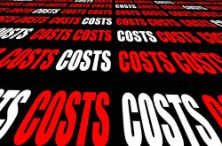 深入了解恒力集团，股票代码及其投资价值解析