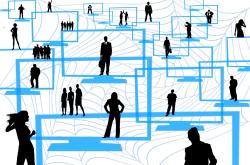 泛华保险服务集团，保险行业的创新先锋