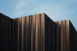 探索ST恒力股票，投资路上的潜力股还是地雷区？