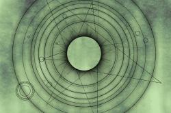 金属交易，现代经济的炼金术