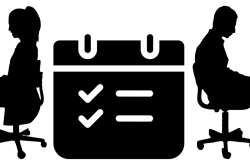 东海证券同花顺，投资新伙伴，智能理财新体验