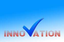 合丰成长，探索中国制造业的创新与转型之路