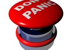 恒力股份今日动态，市场脉搏与投资风向标