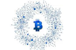 财经资讯App排名榜单，洞察市场动态，把握投资先机