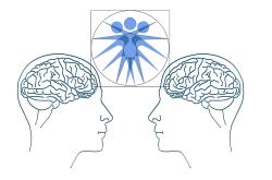 今日股市走势解读，波动中的机遇与挑战