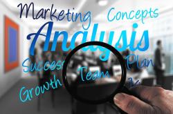 探索英文财经新闻，资源、技巧与策略