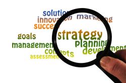 中信证券同花顺，金融科技的融合与投资决策的未来