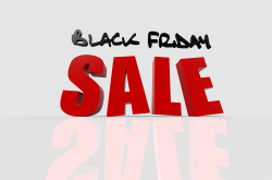 探索财经资讯网站，英语表达与全球金融视角