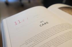 财经英语新闻APP，提升你的财经知识与英语技能的利器