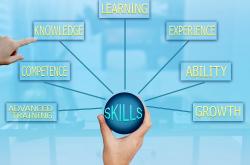 经营范围变更股东会决议，全面指南与实操技巧