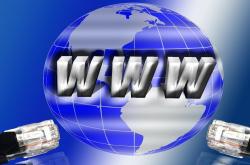 兄弟科技股份有限公司，携手共创科技未来