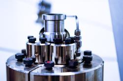 财经英文APP，掌握全球市场动态，提升个人财经素养