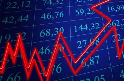 湖南华菱钢铁，钢铁巨人的崛起与创新之路