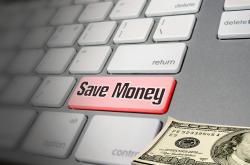 美元兑换人民币汇率，理解全球货币市场的脉搏