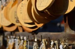 国元，中国传统文化的现代传承与创新