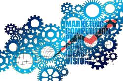 股市导航仪，如何用分析软件驾驭市场波动