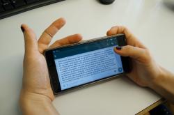 掌握全球财经脉搏，探索财经新闻英文App的奥秘