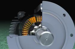 恒力集团股价走势深度解析，市场动态、行业趋势与未来展望