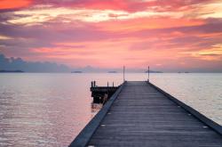 汇添富美丽30，投资未来，拥抱美丽中国