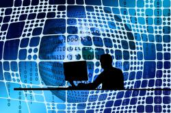 汇通官网，一站式金融信息与服务的桥梁