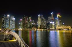 掌握股票实时行情数据源，投资者的导航灯塔