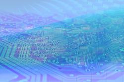 雄帝科技，数字化时代的先锋，引领智能生活的新浪潮