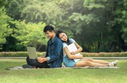 探索投资的明珠，上投摩根大盘蓝筹基金的魅力