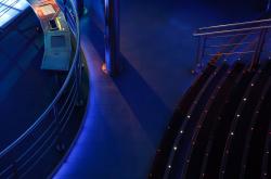 探索硅宝科技，创新材料的先锋与未来趋势