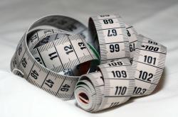 基金定投，银率网的理财利器及投资策略