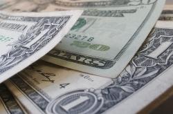 货币战争，美元兑卢比汇率波动对全球经济的影响及其背后的经济策略