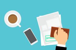 探索汇通财经官方网站百家号，深入了解金融市场的窗口