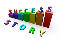 增益宝，您的智能财富增长伙伴