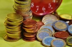 深入了解欧元汇率与人民币，如何把握汇率波动的影响