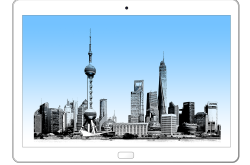 东杰智能，引领智能制造新纪元