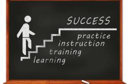 掌握财经脉搏，如何获取最新的财经新闻