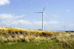 点亮未来，桂东电力A股的投资魅力与潜力