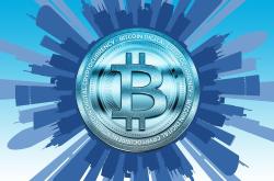 财经新闻解码，掌握关键技巧，洞察经济脉动