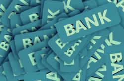 掌握财富脉搏，股票实时行情数据查询的艺术与科学