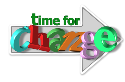 基金暴跌，投资者的应对策略与心态调整