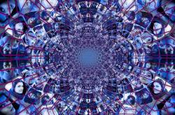 深度解析股票实时行情数据API接口，投资者的利器与挑战