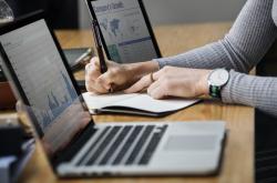 掌握股票实时行情数据存储的艺术，策略、技巧与实践