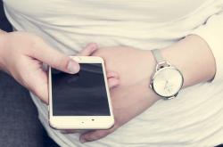 全面掌握上海社保卡信息，查询指南与实用技巧