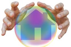 辽宁省养老保险查询，掌握您的未来保障