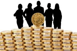 股票财经直播，不挂靠证书的可行性与风险考量